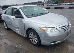 4T1BE46K87U076431: 44011541