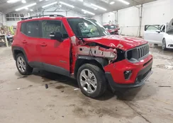 ZACNJDD17NPN73473: 44011545