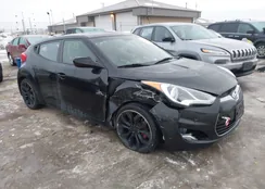 KMHTC6ADXDU094519: 44011553