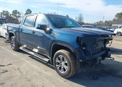 3GTU9BEDXKG254845: 44011555