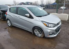 KL8CD6SA2LC409221: 44011580