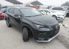 JTJSARBZ9M2198137: 44011587