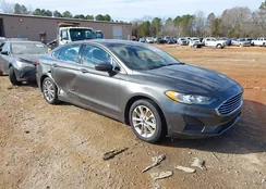 3FA6P0LU7LR236319: 44011627