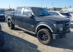 1FTFW1ET7EKF32536: 44011631