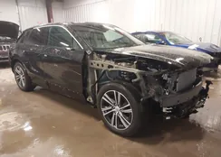 1GYKPPRL9RZ122563: 44012653