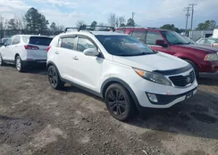 KNDPC3A27B7060486: 44012661