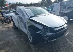 7SAYGDEE5PA115859: 44012671