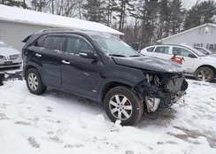 5XYKTCA15BG180016: 44012673