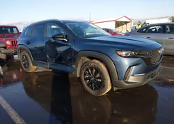 7MMVABBM4SN382053: 44012719