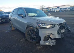 3CZRZ2H51PM716111: 44012735