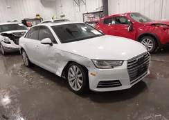 WAUANAF47HN031733: 44012742