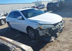 4T4BF1FK5FR459033: 44012754