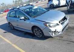 JF1GPAP6XG8308966: 44012766