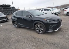 JTJSARDZ9M2263372: 44012796