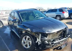 5NMJB3AE5NH080025: 44012806