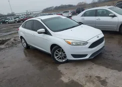 1FADP3F2XGL322134: 44012811