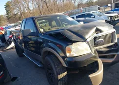 1FTPX12506NA23265: 44012848