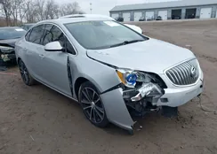 1G4PR5SK5H4102460: 44012862