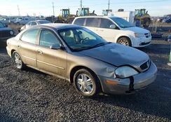 1MEHM55S42G618252: 44012866