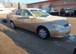 4T1BE32K83U126951: 44012873