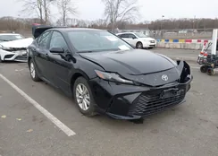 4T1DAACK0SU186938: 44012880