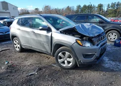 3C4NJDBB8KT834466: 44012910