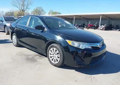 4T4BF1FK8CR208759: 44012949