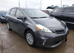 JTDZN3EU7C3121570: 44012953