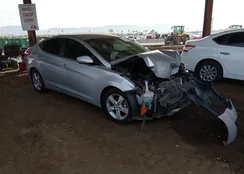 5NPDH4AE5DH342239: 44012958