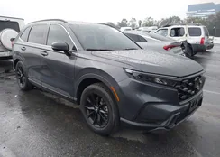 7FARS5H50PE011448: 44012963