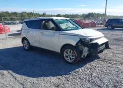 KNDJ23AU8R7232559: 44012985