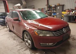 1VWCT7A33FC121826: 44012989