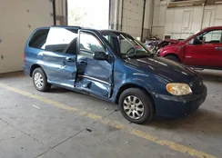 KNDUP132256718556: 44012988