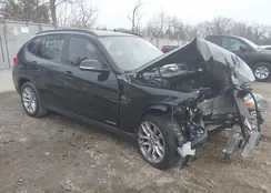 WBAVL1C51FVY28190: 44013042