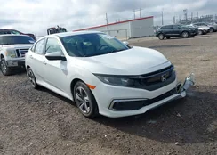 19XFC2F65LE017865: 44013044