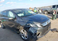 5FNRL6H76KB018784: 44013046