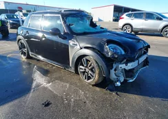 WMWXU3C58H2D32618: 44013110