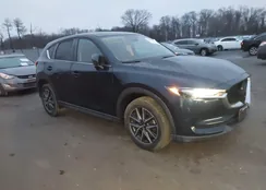 JM3KFBCMXJ0318587: 44013126