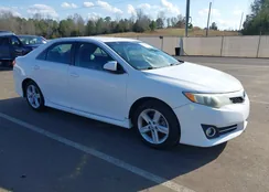 4T1BF1FK2EU334578: 44013150