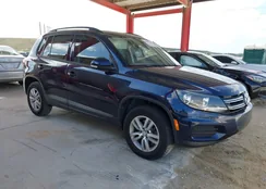 WVGAV7AX9GW555218: 44013153