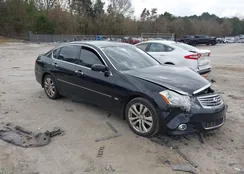 JN1CY0AP6AM911108: 44013155