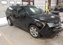 3C4PDDFG2CT298508: 44013162