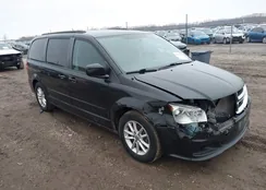 2C4RDGCG3GR319356: 44013177