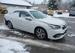 4S3BWAN61N3023416: 44013189