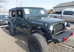 1C4HJWFG4GL164965: 44013201