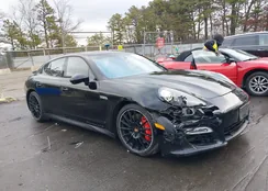 WP0AF2A71DL076762: 44013203