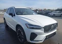 YV4M12RC6T1341535: 44013213