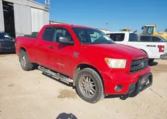 5TFRY5F1XBX100324: 44013217