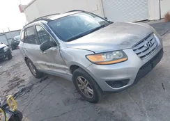 5NMSGDAB1AH414451: 44013228