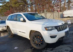 1C4RJFAG6LC235430: 44012247